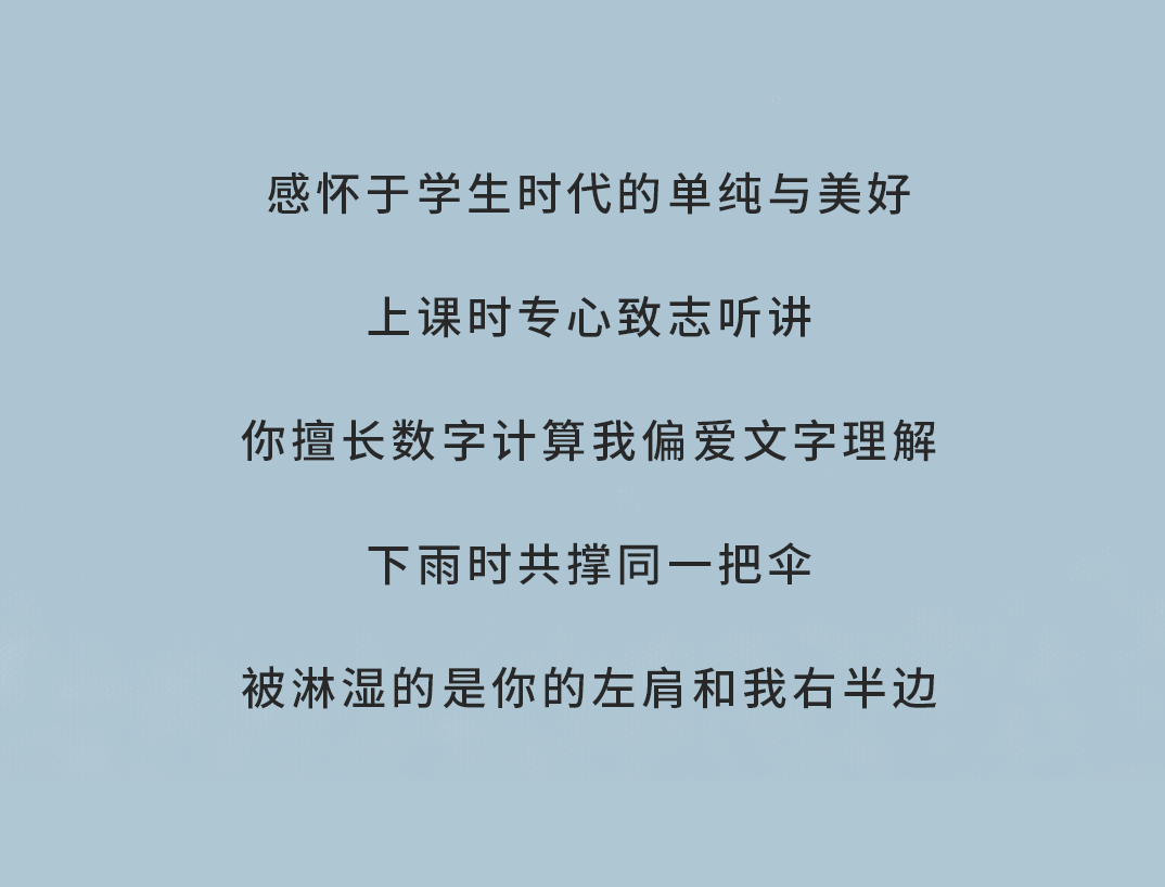 凯发K8奶茶