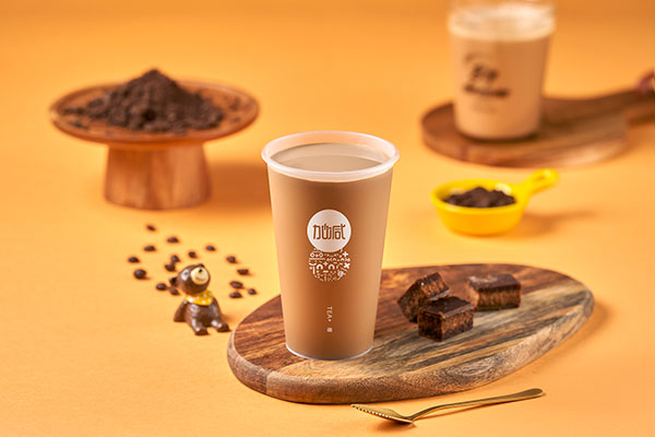 凯发K8茶饮加盟前景如何？揭秘创业加盟的绝佳机遇