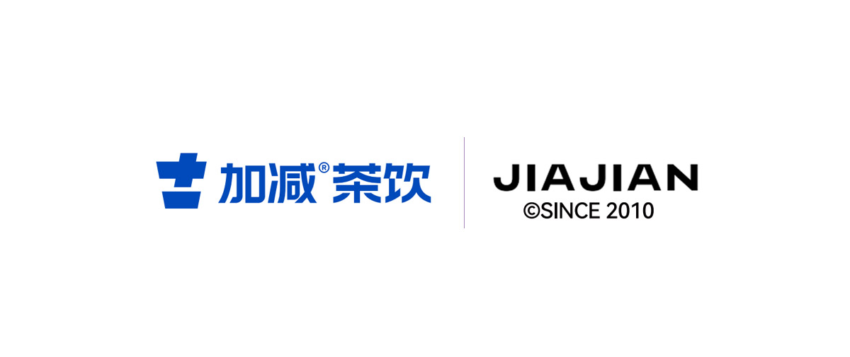 凯发K8茶饮形象展示图01