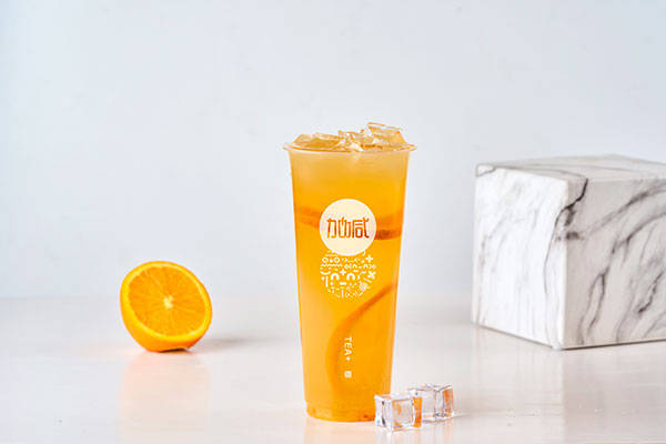 凯发K8茶饮加盟电话多少